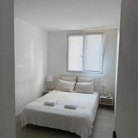 Location De Chambre Privee Dans Residence Securisee Privee,Parking Gratuit , 1 Minute Du Tramway, A 9 Minute Du Centre Ville, Accessible A Plusieurs Transports Nice Extérieur photo