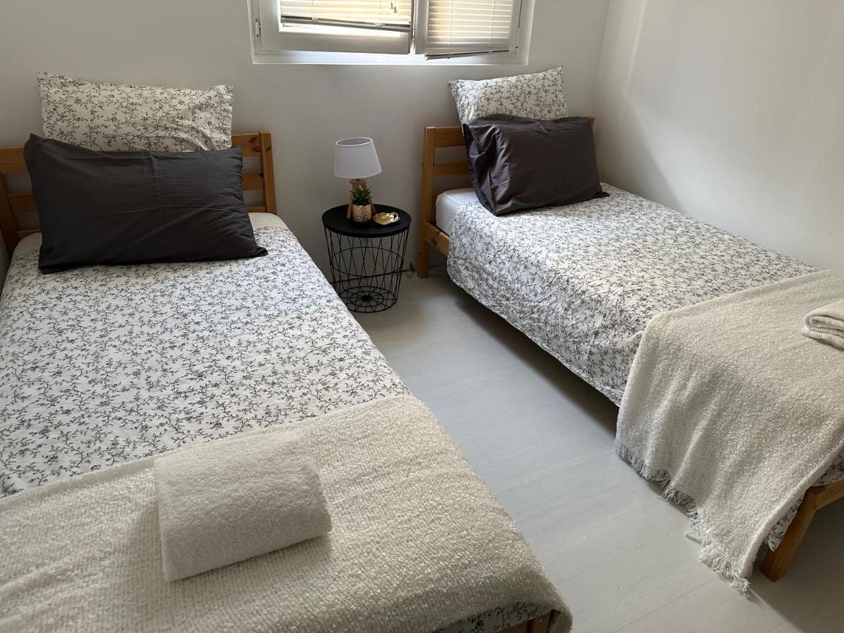 Location De Chambre Privee Dans Residence Securisee Privee,Parking Gratuit , 1 Minute Du Tramway, A 9 Minute Du Centre Ville, Accessible A Plusieurs Transports Nice Extérieur photo