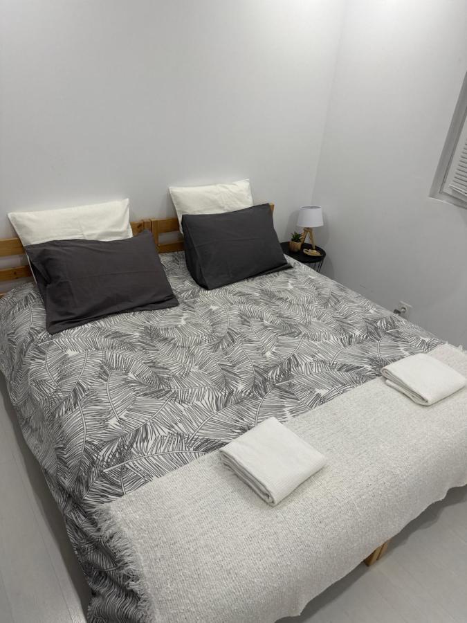 Location De Chambre Privee Dans Residence Securisee Privee,Parking Gratuit , 1 Minute Du Tramway, A 9 Minute Du Centre Ville, Accessible A Plusieurs Transports Nice Extérieur photo