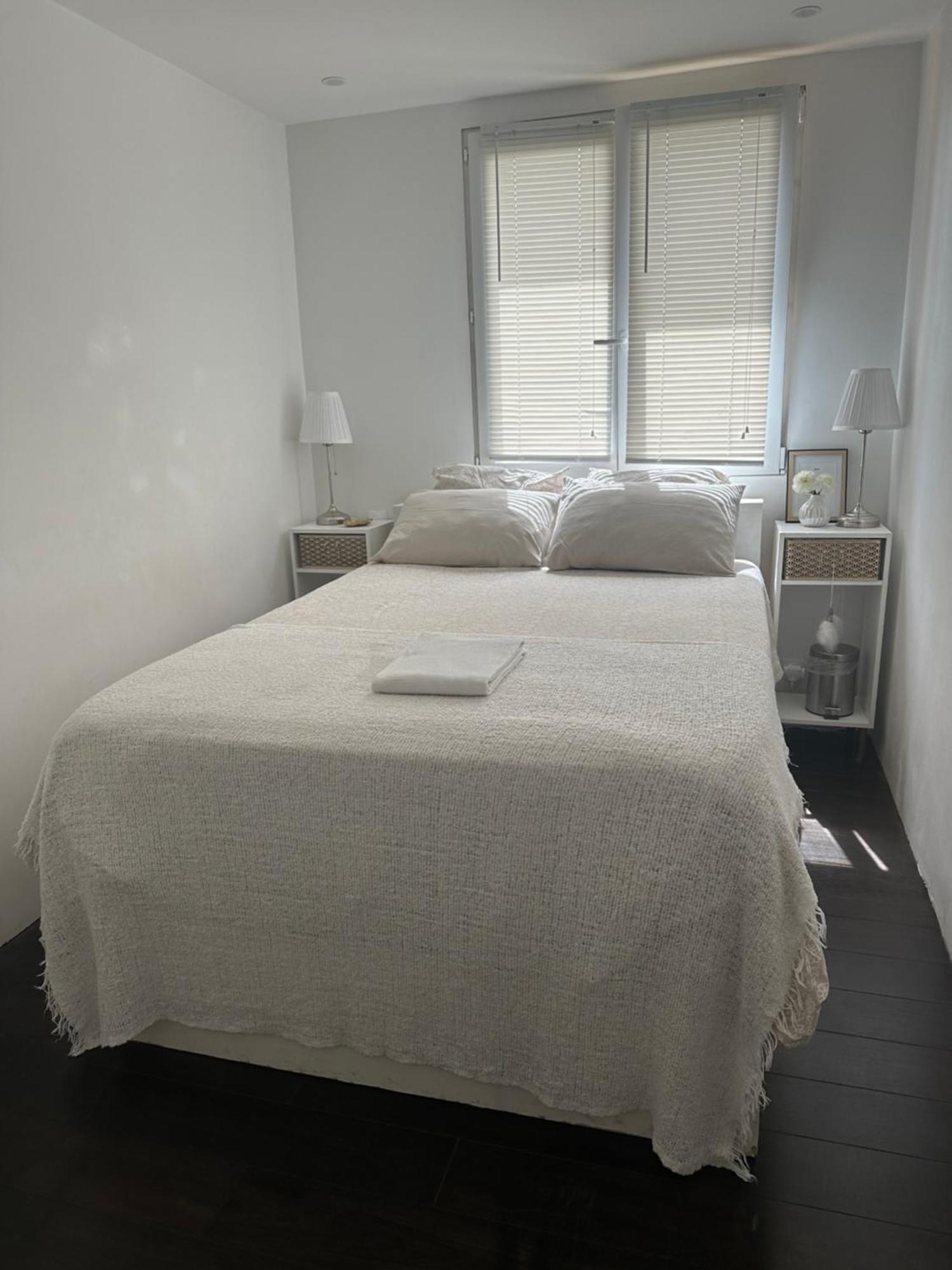 Location De Chambre Privee Dans Residence Securisee Privee,Parking Gratuit , 1 Minute Du Tramway, A 9 Minute Du Centre Ville, Accessible A Plusieurs Transports Nice Extérieur photo
