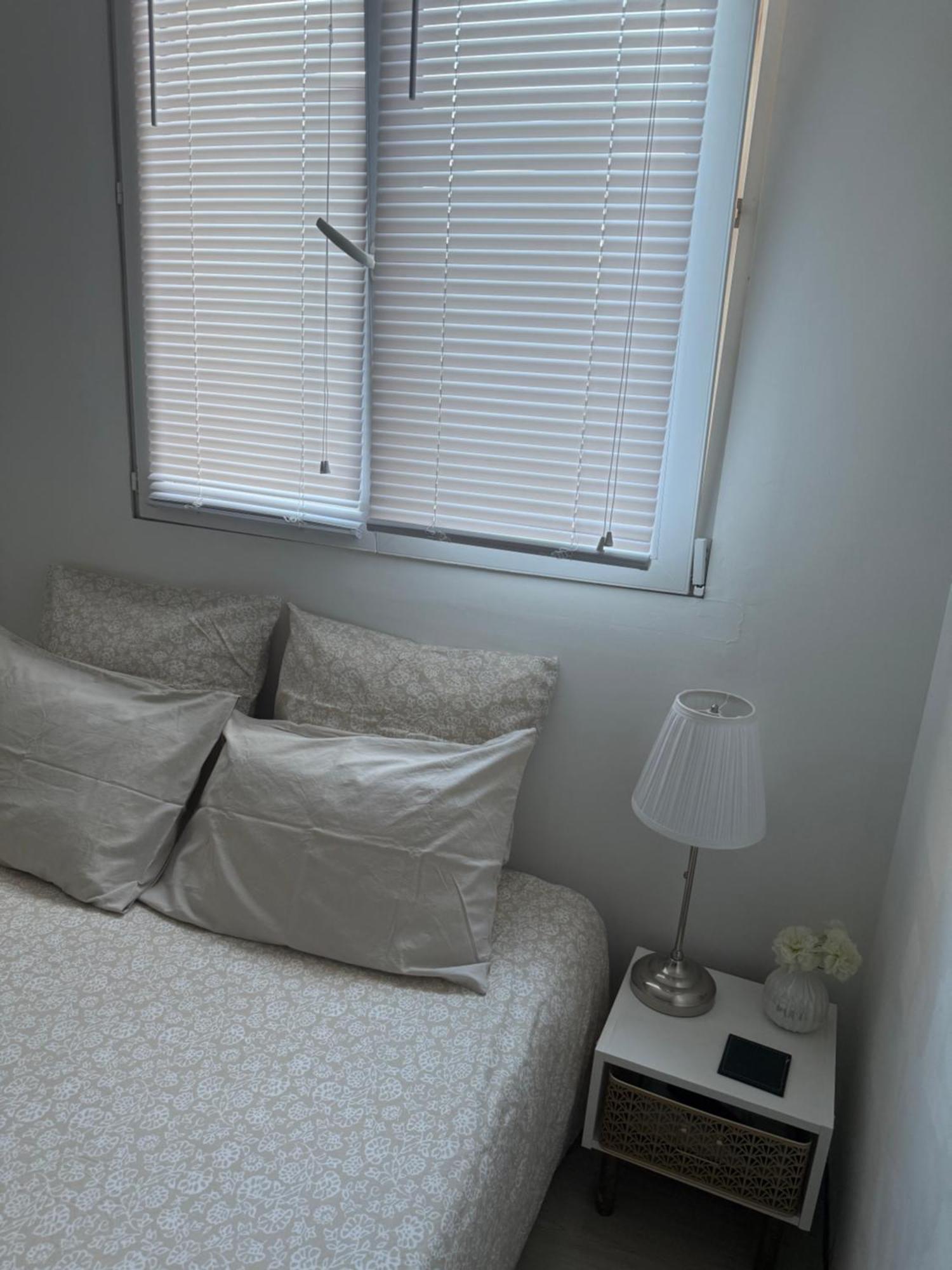 Location De Chambre Privee Dans Residence Securisee Privee,Parking Gratuit , 1 Minute Du Tramway, A 9 Minute Du Centre Ville, Accessible A Plusieurs Transports Nice Extérieur photo